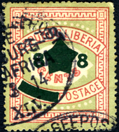 stamp